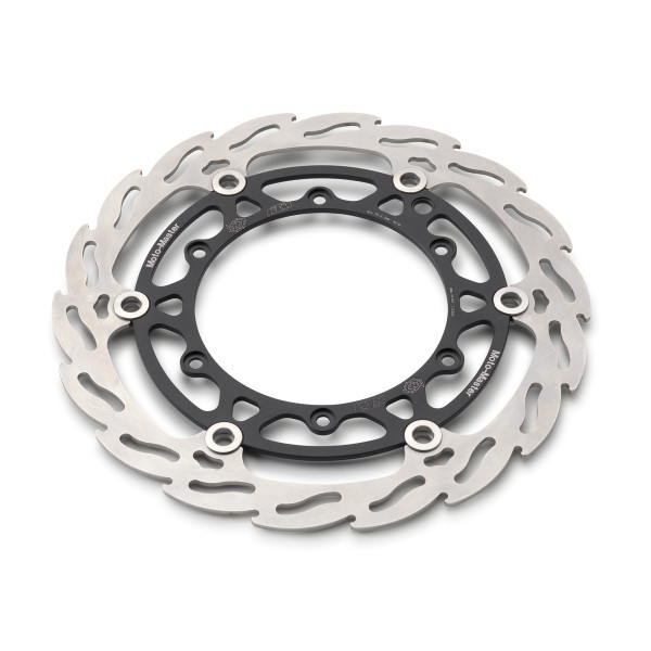 KTM Flame brake disc